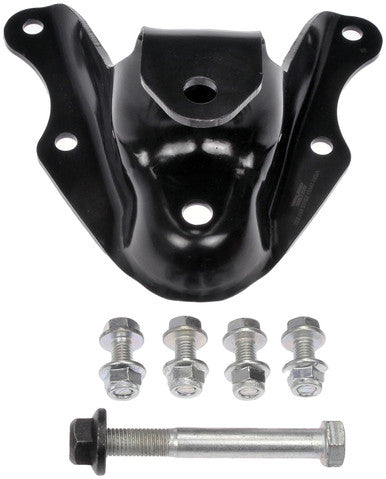 Dorman - OE Solutions 722-058 Bracket Kit
