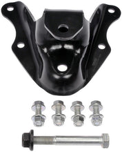 Load image into Gallery viewer, Dorman - OE Solutions 722-058 Bracket Kit