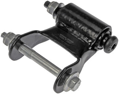 Dorman - OE Solutions 722-059 Shackle Kit