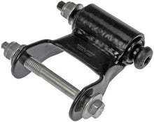 Load image into Gallery viewer, Dorman - OE Solutions 722-059 Shackle Kit