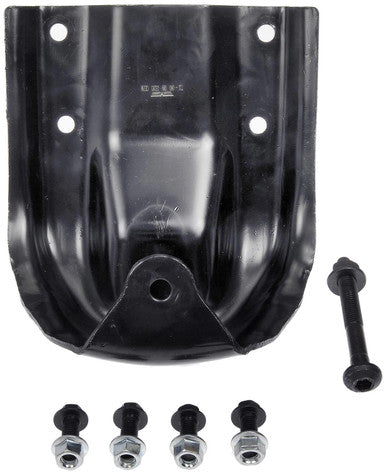 Dorman - OE Solutions 722-060 Bracket Kit