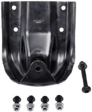 Load image into Gallery viewer, Dorman - OE Solutions 722-060 Bracket Kit