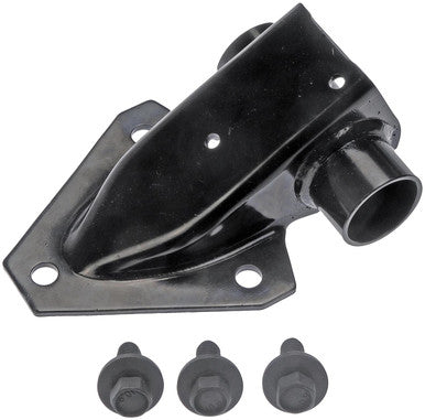 Dorman - OE Solutions 722-061 Leaf Spring Bracket Kit