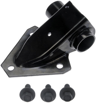 Dorman - OE Solutions 722-062 Leaf Spring Bracket Kit