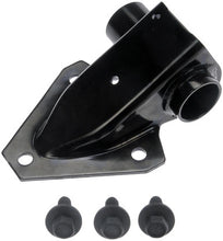 Load image into Gallery viewer, Dorman - OE Solutions 722-062 Leaf Spring Bracket Kit