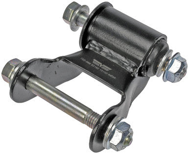 Dorman - OE Solutions 722-066 Shackle