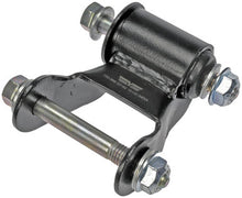 Load image into Gallery viewer, Dorman - OE Solutions 722-066 Shackle