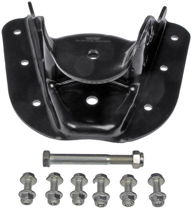 Dorman - OE Solutions 722-068 Bracket Kit