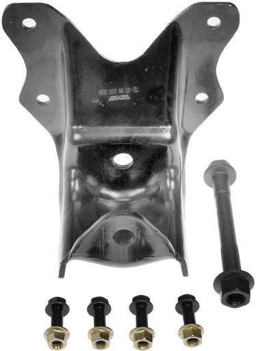 Dorman - OE Solutions 722-075 Leaf Spring Bracket Kit