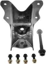 Load image into Gallery viewer, Dorman - OE Solutions 722-075 Leaf Spring Bracket Kit