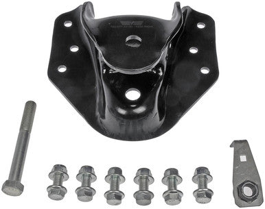 Dorman - OE Solutions 722-077 Leaf Spring Bracket