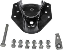 Load image into Gallery viewer, Dorman - OE Solutions 722-077 Leaf Spring Bracket