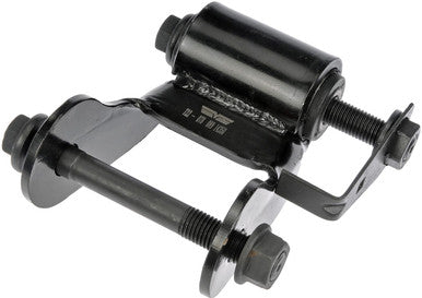 Dorman - OE Solutions 722-078 Shackle Kit