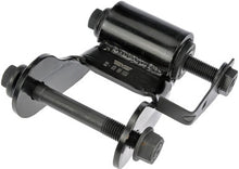 Load image into Gallery viewer, Dorman - OE Solutions 722-078 Shackle Kit