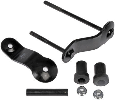 Dorman - OE Solutions 722-080 Shackle Kit