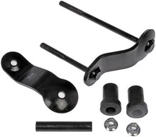 Load image into Gallery viewer, Dorman - OE Solutions 722-080 Shackle Kit