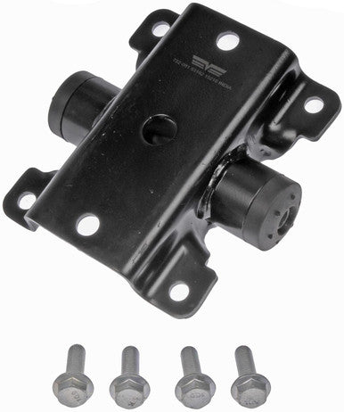 Dorman - OE Solutions 722-081 Bracket Kit