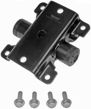 Load image into Gallery viewer, Dorman - OE Solutions 722-081 Bracket Kit
