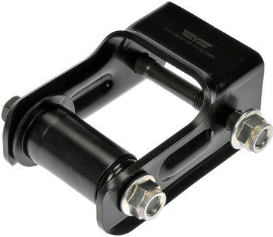 Dorman - OE Solutions 722-083 Shackle Kit