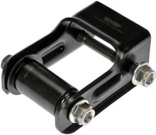 Load image into Gallery viewer, Dorman - OE Solutions 722-083 Shackle Kit
