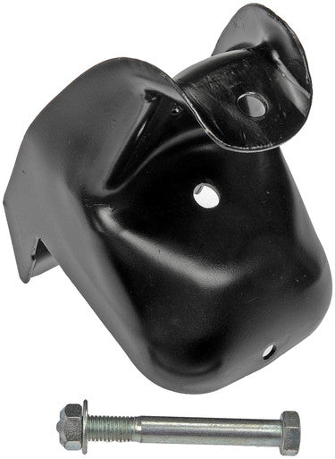 Dorman - OE Solutions 722-087 Bracket Kit