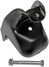 Load image into Gallery viewer, Dorman - OE Solutions 722-087 Bracket Kit