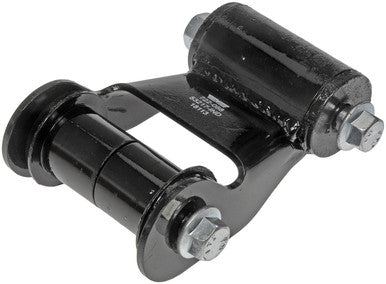 Dorman - OE Solutions 722-088 Shackle Kit