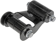 Load image into Gallery viewer, Dorman - OE Solutions 722-088 Shackle Kit
