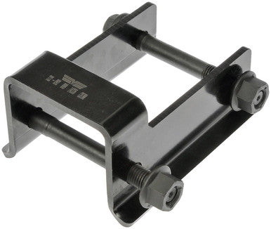Dorman - OE Solutions 722-092 Shackle Kit