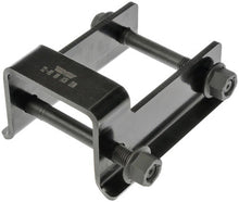 Load image into Gallery viewer, Dorman - OE Solutions 722-092 Shackle Kit