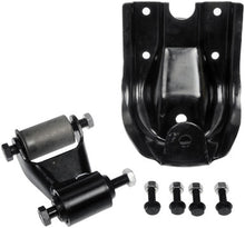 Load image into Gallery viewer, Dorman - OE Solutions 722-102 Leaf Spring Shackle And Bracket Kit