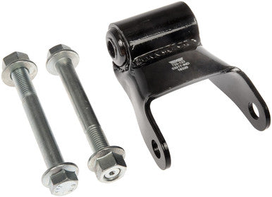 Dorman - OE Solutions 722-122 Leaf Spring Shackle