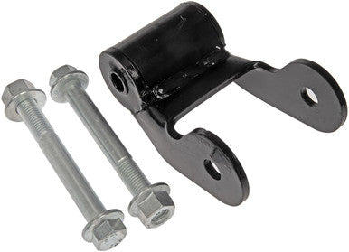 Dorman - OE Solutions 722-123 Leaf Spring Shackle