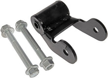 Load image into Gallery viewer, Dorman - OE Solutions 722-123 Leaf Spring Shackle