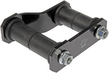 Load image into Gallery viewer, Dorman - OE Solutions 722-124 Leaf Spring Shackle