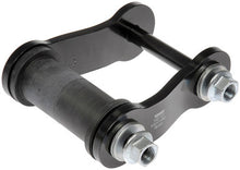 Load image into Gallery viewer, Dorman - OE Solutions 722-127 Leaf Spring Shackle