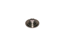 Load image into Gallery viewer, COMP Cams 722-1 10 Degree Titanium Retainer for 1.625" OD Triple Springs