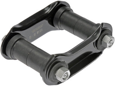 Dorman - OE Solutions 722-203 Shackle Kit