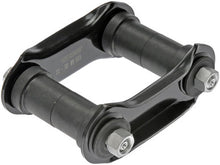 Load image into Gallery viewer, Dorman - OE Solutions 722-203 Shackle Kit