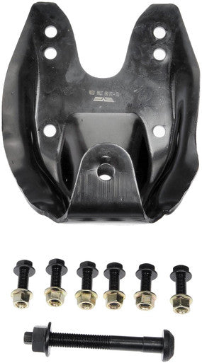 Dorman - OE Solutions 722-216 Bracket Kit