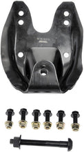 Load image into Gallery viewer, Dorman - OE Solutions 722-216 Bracket Kit