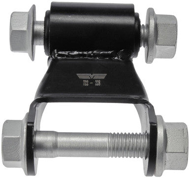 Dorman - OE Solutions 722-228 Shackle Kit