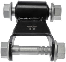 Load image into Gallery viewer, Dorman - OE Solutions 722-228 Shackle Kit
