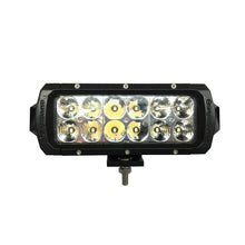 Load image into Gallery viewer, BrightSource 72206 Eco2 Series LED Light Bar - Truck Part Superstore