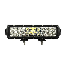 Load image into Gallery viewer, BrightSource 72210 Eco2 Series LED Light Bar - Truck Part Superstore