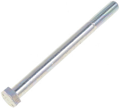 Dorman - HELP 72213 Starter Bolt