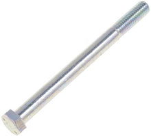 Load image into Gallery viewer, Dorman - HELP 72213 Starter Bolt