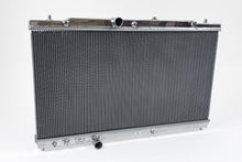Load image into Gallery viewer, CSF Cooling - Racing &amp; High Performance Division 7221 FL5 Civic Type R / DE5 Integra Type S High-Performance All-Aluminum Radiator for Select Acura Integra, Honda Civic