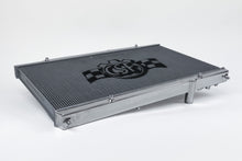 Load image into Gallery viewer, CSF Cooling - Racing &amp; High Performance Division 7221 FL5 Civic Type R / DE5 Integra Type S High-Performance All-Aluminum Radiator for Select Acura Integra, Honda Civic