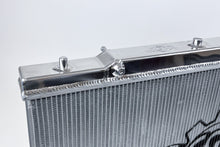 Load image into Gallery viewer, CSF Cooling - Racing &amp; High Performance Division 7221 FL5 Civic Type R / DE5 Integra Type S High-Performance All-Aluminum Radiator for Select Acura Integra, Honda Civic